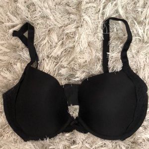 Dream Angels Push Up